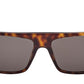 Philippe 02 FT0999 52A Dark Havana Smoke