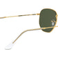 RB3548 919631 legend gold