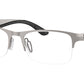 RB7551 Optics 3214
