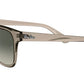 RB4323 644971 transparent grey