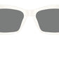 Grand Cayman MK2276U 405287