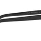 PR 04YV black