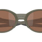 Eyejacket Redux OO9438 44