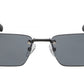 Riccione Black