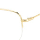 DB 1153/G J5G Gold