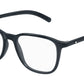 MB0386O 002