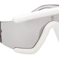 ML0253 21A White