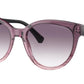 EA4140 59668H Violet
