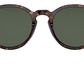 PH4151 567371 Dark Havana