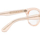 Netta OV5408U light silk