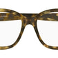 SL M97 012