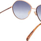 Menton MM0096 33W