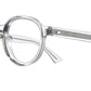 1384 Optical 05 smoke quartz