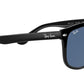 Boyfriend RB4147 601/80 black