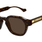 GG1730S 002