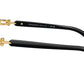 TF2242 8001 Black