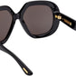 Icon FT1278 01A