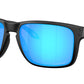 Holbrook XXL OO9487 05