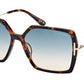 Joanna FT1039 52P