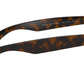 New Wayfarer Classic RB2132 tortoise light brown