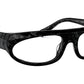 Caselle 3103 001 black