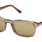 Miles-02 FT1300 45N