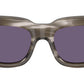 SPR D07 26O-70W