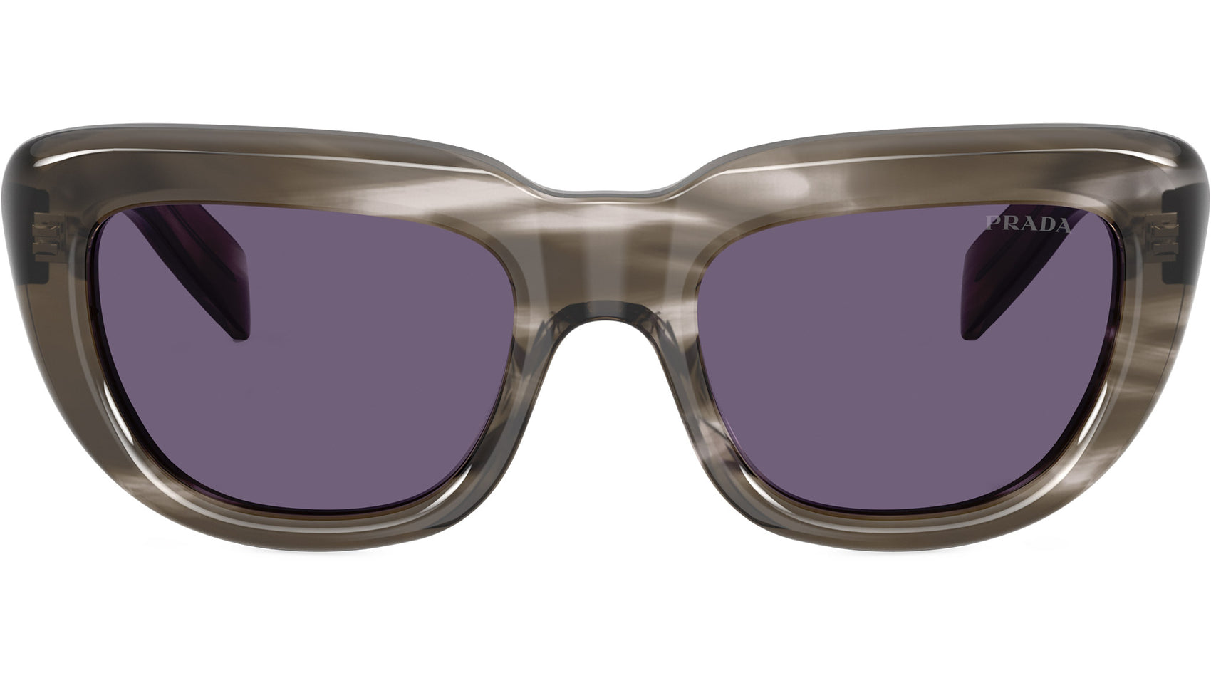 SPR D07 26O-70W
