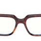 FT5889-B 053 Blonde Havana