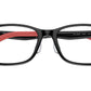 RY1626D 3876 Black