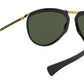 Olympian Aviator RB2219 901/31 black