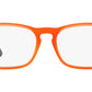 RY1553 3670 Orange