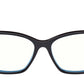 FT5949-B 001 Black
