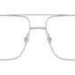 Ari Optics RB3758V 2501