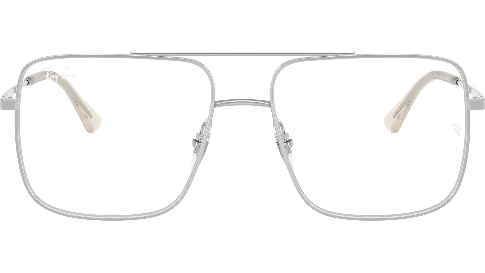 Ari Optics RB3758V 2501