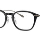 Winnett OV5371D black