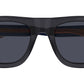 GG1991S 004