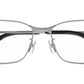 BB0375OA 002 Light Ruthenium