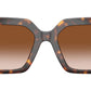 VE4505U 108/13