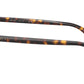 JC5050U 500280