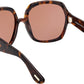 Saffron FT1221 52E