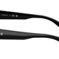 VO5659SU W44/8G