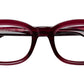 Sempre Optical Distinto