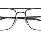 RB6434 Optics 2509