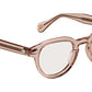 Maydela Vintage Rose