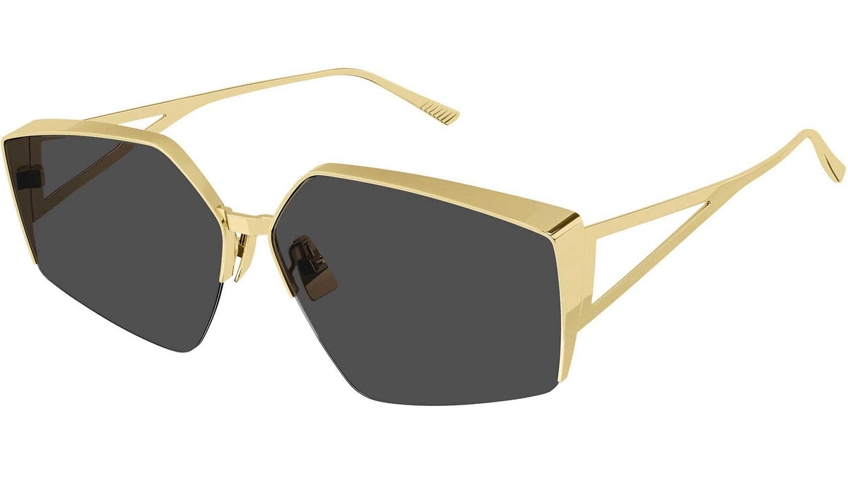 BV1113S 001 shiny gold