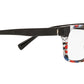Odon 3112 006 multi