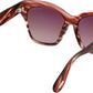 Elvira FT1217 55T