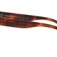 Sylvie BE2363 3316 Tortoise