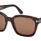 Haylay FT1216 52H